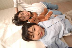 宮原校ナビ個別指導学院｜さいたま市北区での個別指導と成績向上を支援する学習塾